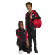 Adidas Παιδικές φόρμες σετ French Terry Track Suit